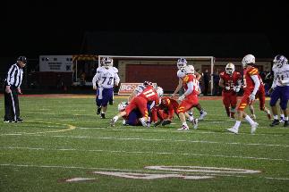 October 25 2019 IMG_65331617